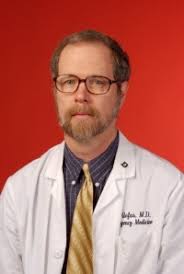 Dr. Grant Stuart Lipman M.D, Emergency Physician in Stanford, CA, 94305