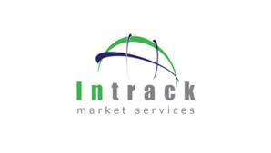 What qualities should a mystery shopper have? Intrack Market Services Is Hiring A Part Time Mystery Shopper In Singapore