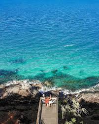 Good Morning Port Douglas This Country Is Pretty Extraordinary You Know In The Wake Of Everything Down South The Austr Tourism Trip Bucket List Destinations