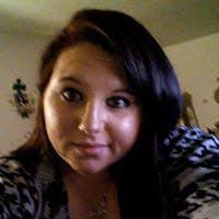 Ashley Weyer's Instagram, Twitter & Facebook