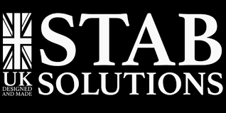 نتیجه جستجوی لغت [stab] در گوگل