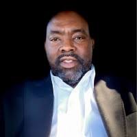 20+ "Mark Tutt" profiles