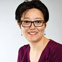 PDF) Popular science in eighteenth century almanacs. The editorial career  of Henry Andrews of Royston, 1780-1820