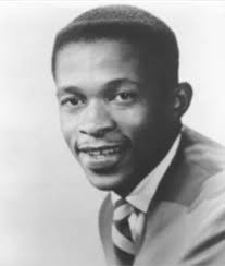 Roosevelt Nettles's Instagram, Twitter & Facebook