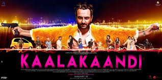 Kaalakaandi Movie Budget Profit Hit Or Flop On Box Office Collection See more ideas about box office collection, box office, collection. mtwiki blog upcoming movie hindi tv shows serials trp bollywood box office collection budget
