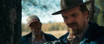 Stranger Things 2' Spoiler Review: The Problem With Sequels...