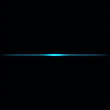 Blue Light Effect With Line Swirl Vector Transparent Backdrop Background Beam Png Transparent Clipart Image And Psd File For Free Download Light Background Images Black Background Images Color Vector