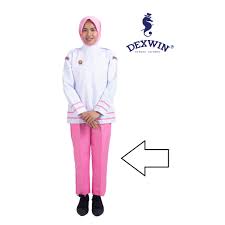Matahari uniform centre sdn bhd. Tunas Puteri Prices And Promotions May 2021 Shopee Malaysia