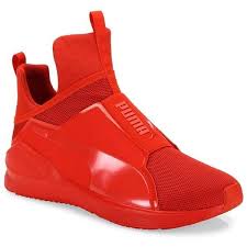 Check spelling or type a new query. High Top Red Pumas Pasteurinstituteindia Com