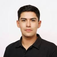 2300+ perfiles de «Edmundo -x»