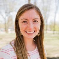 Jacqueline Dupre's Instagram, Twitter & Facebook