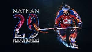 22, the first time that the avs will wear their new reverse. Colorado Avalanche Wallpapers Wallpaper Cave