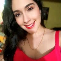 60+ perfiles de «Santos-suarez»