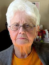 Esther (Cawthon) Turner Obituary