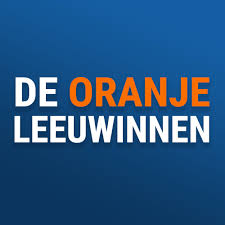 Millions of png images, png cliparts, silhouettes and icons are free download. De Oranje Leeuwinnen Photos Facebook