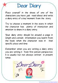 Why is reading important for young children? Reading Activities For Any Book Literacy Ideas