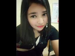 May 19, 2021 · kamu bisa mencegahnya dengan menerapkan 5 tips menyikapi pasangan yang pemalu dan pendiam di bawah ini, bro! Suara Gadis Batak Cantik Ini Langsung Memukau Semua Orang Saat Menyanyikan Lagu Batak Youtube