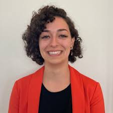 Student Advisory Board 2023-2024