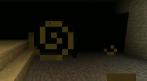 The best minecraft servers · how do you join a minecraft server? Minecraft Server List Multiplayer Shenanigans Boskosgaming Gif Encontrar En Gifer