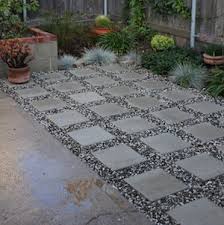 100 Cheap And Easy Diy Backyard Ideas Inexpensive Backyard Ideas Diy Backyard Patio Diy Backyard
