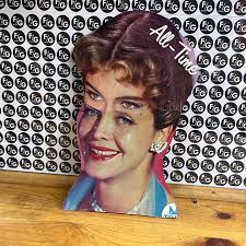 Dan (@fagengine) · Instagram 照片和视频