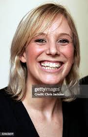 Peggy Obrien's Instagram, Twitter & Facebook