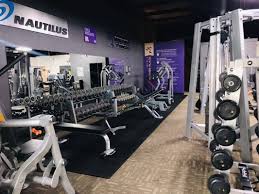 Anytime fitness is a series of franchised health and fitness studios. Anytime Fitness Request Information Gyms 6315 Wedington Dr Fayetteville Ar Phone Number Yelp