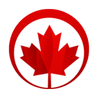 Pengeluaran Canada In 2021 Canada Lottery