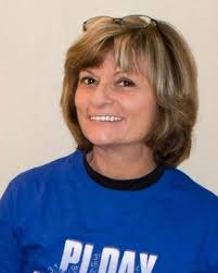 Paris City Schools (@pariscityschools) • Instagram photos and videos