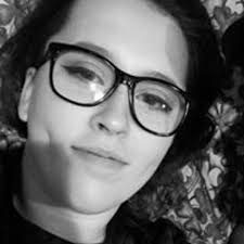 Stream Kristina Varga music