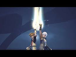 We did not find results for: Riku And Sora Epic Fusion Kingdom Hearts 3 English Youtube