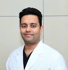 254 Reviews for Dr Vishy Srivastava in Model Town, Bareilly