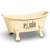 Porte Savon Baignoire Ancienne Paris Natives Deco Retro Vintage Porte Savon Baignoire Savon