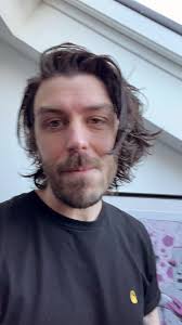 City Blinds City Blinds City Blinds and Shurters