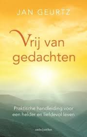 Jan Geurtz Gedachten Boeken Boeken Om Te Lezen