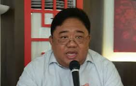 CLOA distribution to be intensified