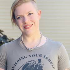 TOP 10 BEST Bodybuilding Gym in Southfield, MI