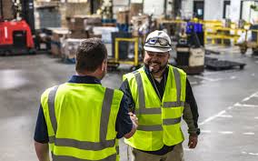 Driven by our desire for a safe workplace and our determination for innovation, pssi believes in training our employees to be their best to reach their full . Pssi Food Safety And Manufacturing Sanitation Experts