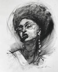 𝐍𝐢𝐲𝐚 𝐖𝐢𝐥𝐥𝐢𝐚𝐦𝐬 ⋆ 𝐓𝐡𝐞 𝐈𝐧𝐭𝐮𝐢𝐭𝐢𝐯𝐞 𝐌𝐮𝐬𝐞