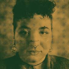 stylists — ritual space salon