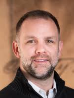 Hunt County, TX Real Estate Lawyers & Law Firms