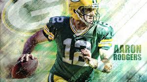 We determined that these pictures can also depict a aaron rodgers. Aaron Rodgers Desktop Wallpaper 2021 Nfl Football Wallpapers