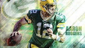 Aaron Rodgers Desktop Wallpaper 2021 Nfl Football Wallpapers Lol, that dog looks very similar to my parents dog and my dad refuses to believe that it's not actually aaron rodgers dog. aaron rodgers desktop wallpaper 2021