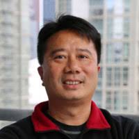 Chun Yu Email & Phone Number