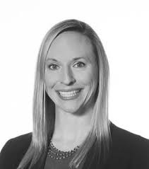 West Coast– San Francisco Key Contacts