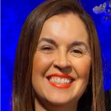 Congresso Brasileiro de Geoquimica