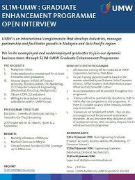 Filter job opportunities by salary, experience, industry, company etc to apply the relevant job openings. Job Vacancy Electrical Engineer Malaysia
