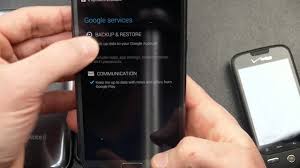 How to unlock sim free zte merit 990g (net10). Never Activated Zte Z990g Merit Tracphone Zte Merit Android Forums