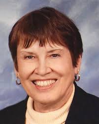 Spring 2023 Focus by Friends University