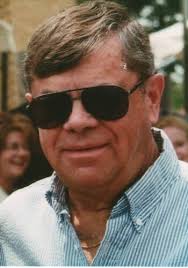 Maurice (Mossie) Donovan Family